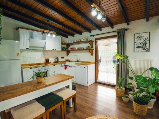 Sapanca Sakura Villa Sapanca Sakura Villa