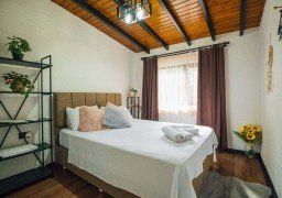 Sapanca Sakura Villa Sapanca Sakura Villa