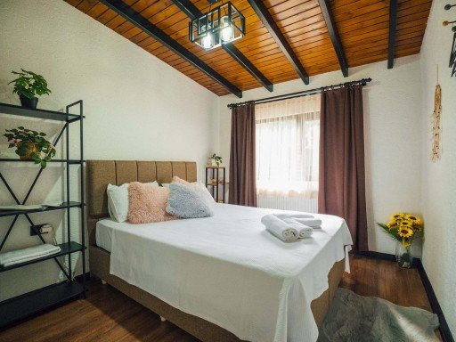 Sapanca Sakura Villa Sapanca Sakura Villa