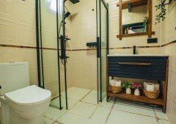 Sapanca Sakura Villa Sapanca Sakura Villa