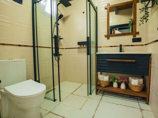 Sapanca Sakura Villa Sapanca Sakura Villa