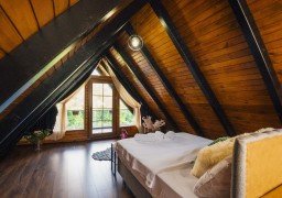 Sapanca Sakura Villa Sapanca Sakura Villa