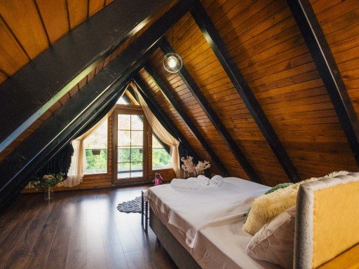 Sapanca Sakura Villa Sapanca Sakura Villa