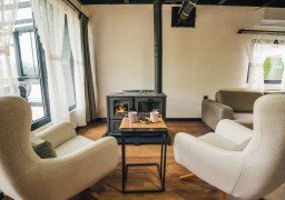 Sapanca Sakura Villa Sapanca Sakura Villa