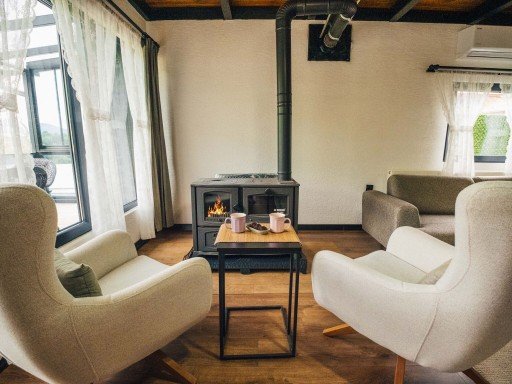 Sapanca Sakura Villa Sapanca Sakura Villa