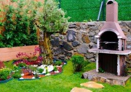 White Deluxe White Deluxe