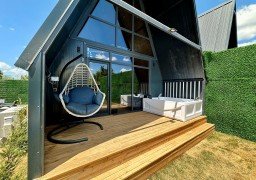 Beboss Resort Sapanca Beboss Resort Sapanca