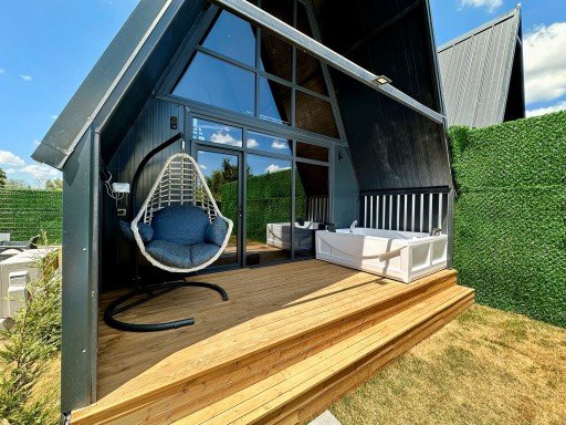 Beboss Resort Sapanca Beboss Resort Sapanca