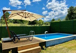 Beboss Resort Sapanca Beboss Resort Sapanca