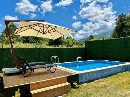 Beboss Resort Sapanca Beboss Resort Sapanca