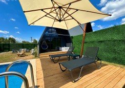 Beboss Resort Sapanca Beboss Resort Sapanca