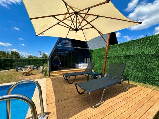 Beboss Resort Sapanca Beboss Resort Sapanca