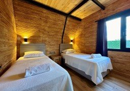 Beboss Resort Sapanca Beboss Resort Sapanca