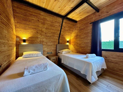 Beboss Resort Sapanca Beboss Resort Sapanca