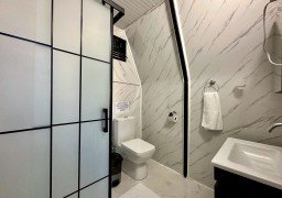 Beboss Resort Sapanca Beboss Resort Sapanca