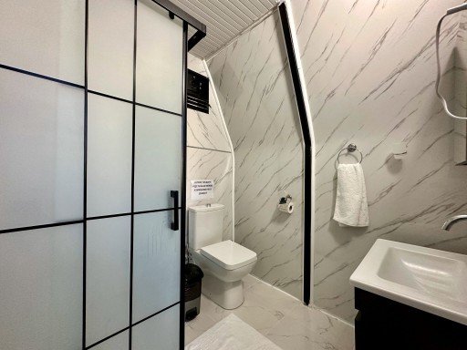 Beboss Resort Sapanca Beboss Resort Sapanca