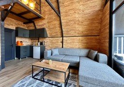 Beboss Resort Sapanca Beboss Resort Sapanca