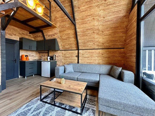 Beboss Resort Sapanca Beboss Resort Sapanca