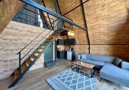 Beboss Resort Sapanca Beboss Resort Sapanca