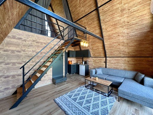 Beboss Resort Sapanca Beboss Resort Sapanca