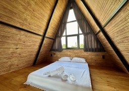 Beboss Resort Sapanca Beboss Resort Sapanca