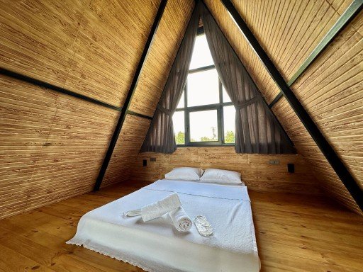 Beboss Resort Sapanca Beboss Resort Sapanca