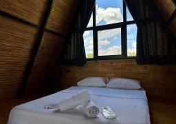 Beboss Resort Sapanca Beboss Resort Sapanca