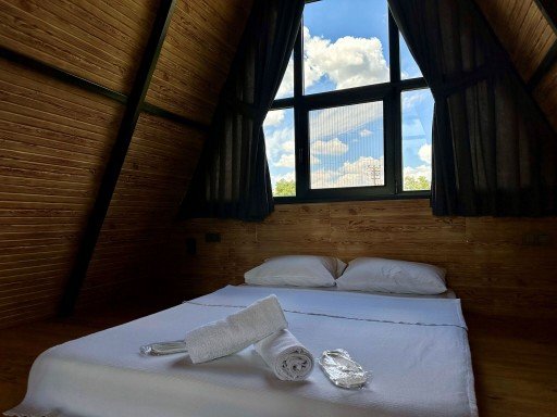 Beboss Resort Sapanca Beboss Resort Sapanca