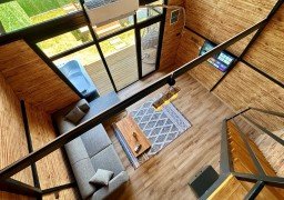 Beboss Resort Sapanca Beboss Resort Sapanca