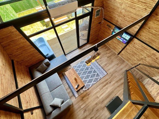 Beboss Resort Sapanca Beboss Resort Sapanca