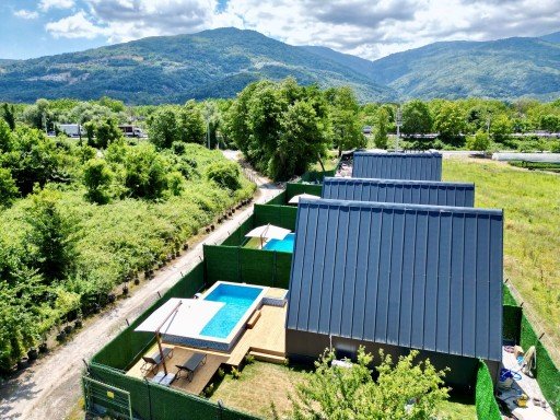 Beboss Resort Sapanca Beboss Resort Sapanca