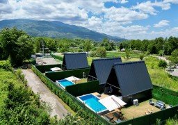 Beboss Resort Sapanca Beboss Resort Sapanca