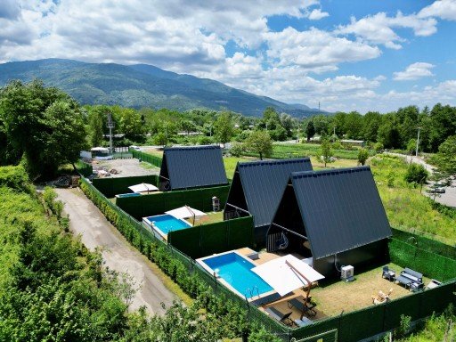 Beboss Resort Sapanca Beboss Resort Sapanca