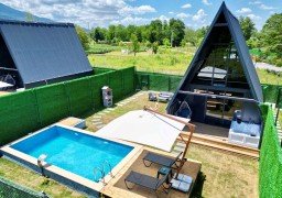 Beboss Resort Sapanca Beboss Resort Sapanca