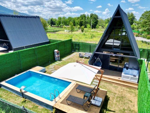 Beboss Resort Sapanca Beboss Resort Sapanca