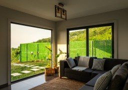 Pana Sapanca Pana Sapanca