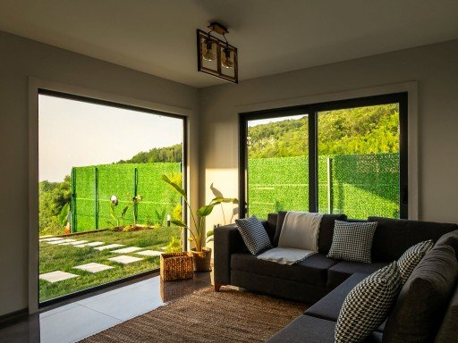 Pana Sapanca Pana Sapanca