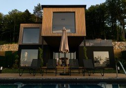 Pana Sapanca Pana Sapanca