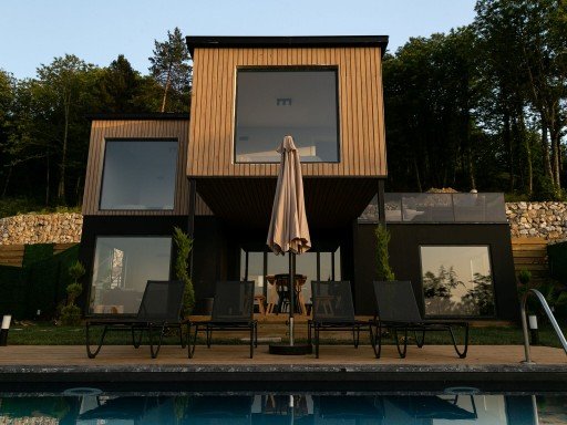 Pana Sapanca Pana Sapanca