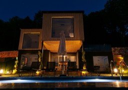 Pana Sapanca Pana Sapanca