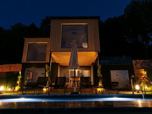 Pana Sapanca Pana Sapanca