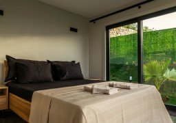 Pana Sapanca Pana Sapanca