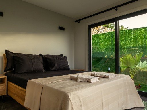 Pana Sapanca Pana Sapanca