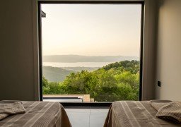 Pana Sapanca Pana Sapanca