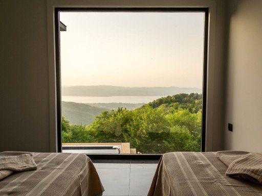 Pana Sapanca Pana Sapanca