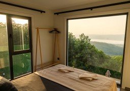 Pana Sapanca Pana Sapanca