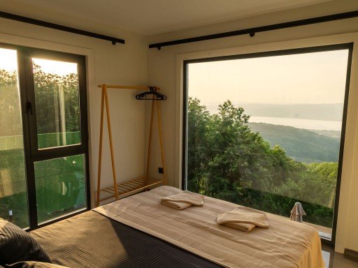 Pana Sapanca Pana Sapanca