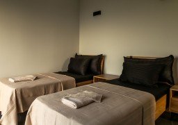 Pana Sapanca Pana Sapanca