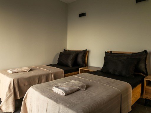 Pana Sapanca Pana Sapanca