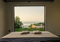 Pana Sapanca Pana Sapanca